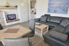 Villa am Meer Whg 54